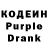 МЕТАДОН VHQ Kapriel