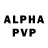 Кетамин VHQ De_Games_Animals