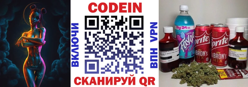 Купить где  Новотитаровская  Codein Purple Drank 