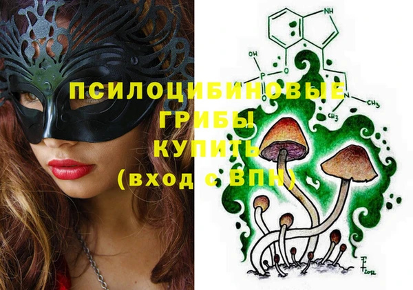 кокаин премиум Алексин