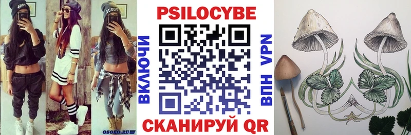 Псилоцибиновые грибы MAGIC MUSHROOMS  Купить  Новотитаровская 